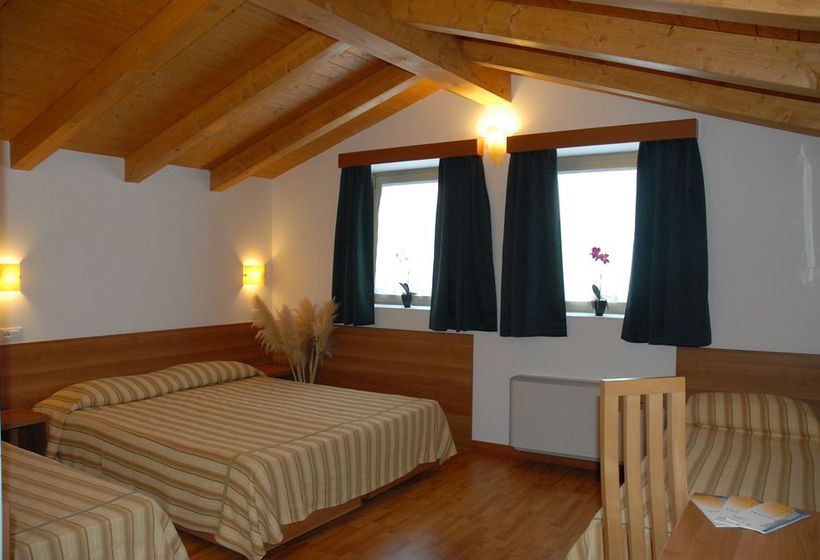 Hotel Sonia  | San Dorligo Della Valle | Trieste | Italy 2