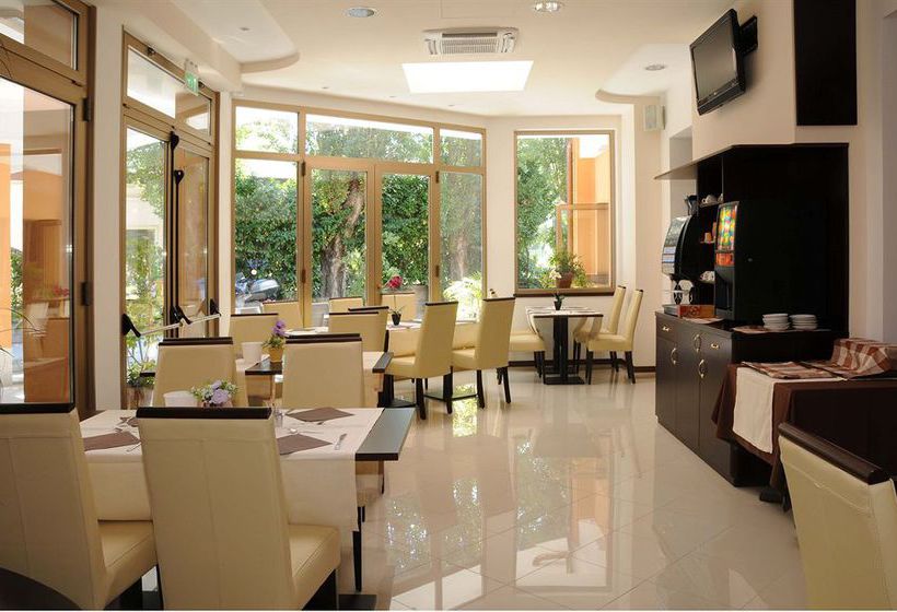 Hotel Sonia  | San Dorligo Della Valle | Trieste | Italy 3