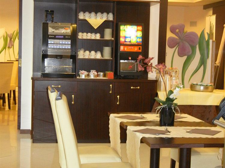 Hotel Sonia  | San Dorligo Della Valle | Trieste | Italy 4