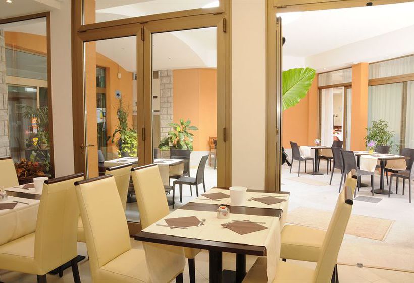 Hotel Sonia  | San Dorligo Della Valle | Trieste | Italy 5