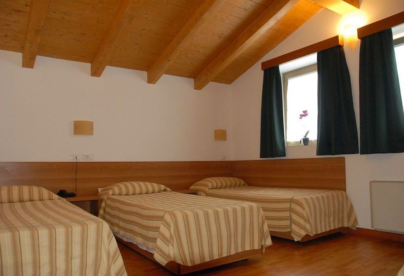 Hotel Sonia  | San Dorligo Della Valle | Trieste | Italy 6