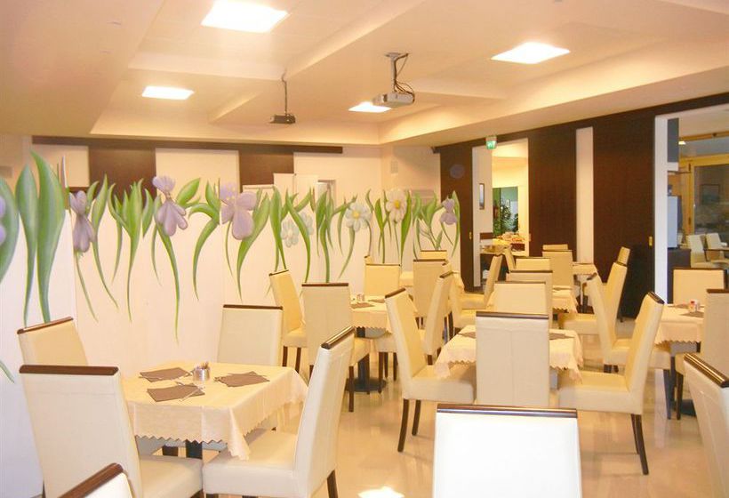 Hotel Sonia  | San Dorligo Della Valle | Trieste | Italy 8