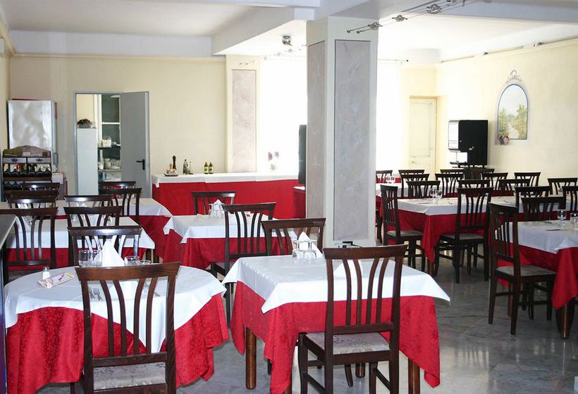 Hotel Stagnaro  | Lavagna | Genova | Italia 2