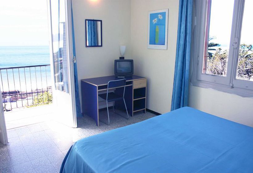 Hotel Stagnaro  | Lavagna | Genova | Italia 4