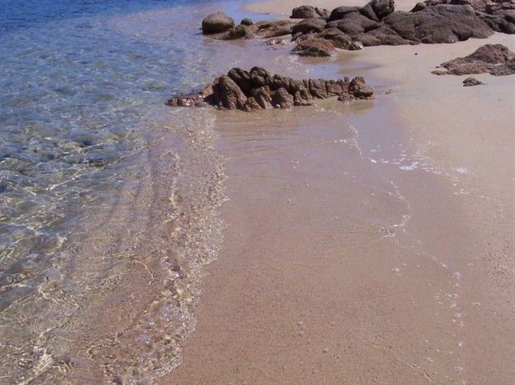 Hotel Tre Botti  | Arzachena | Sardegna | Italia 10