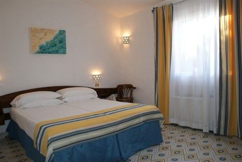 Hotel Tre Botti  | Arzachena | Sardegna | Italia 13