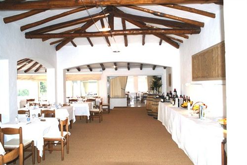 Hotel Tre Botti  | Arzachena | Sardegna | Italia 14