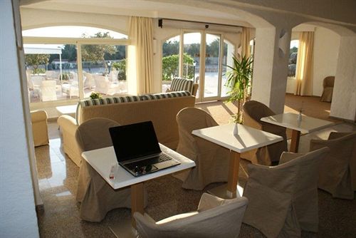 Hotel Tre Botti  | Arzachena | Sardegna | Italia 16