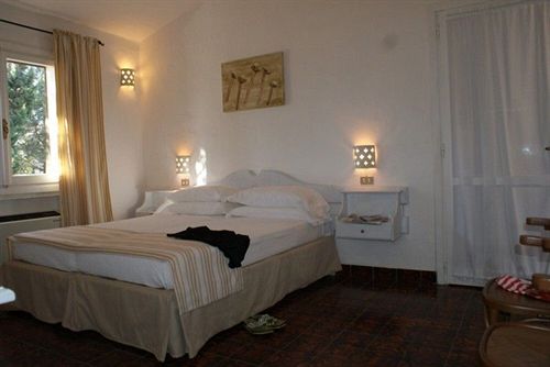 Hotel Tre Botti  | Arzachena | Sardegna | Italia 17
