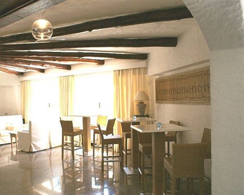 Hotel Tre Botti  | Arzachena | Sardegna | Italia 18