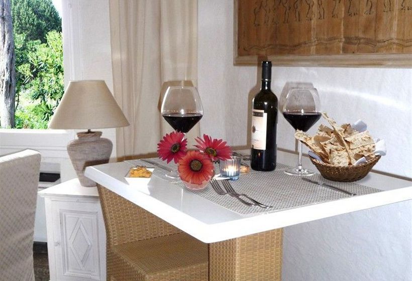 Hotel Tre Botti  | Arzachena | Sardegna | Italia 2