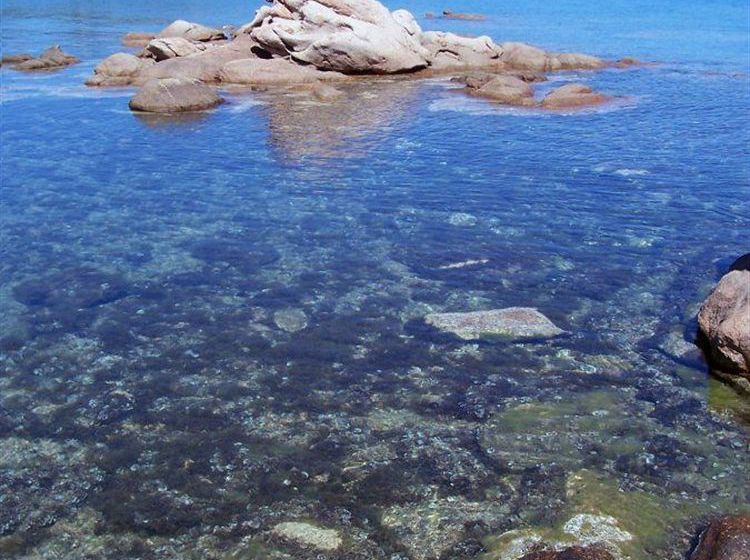 Hotel Tre Botti  | Arzachena | Sardegna | Italia 9