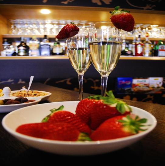 Sanlu Hotel  | Serrano | Lecce | Italia 11