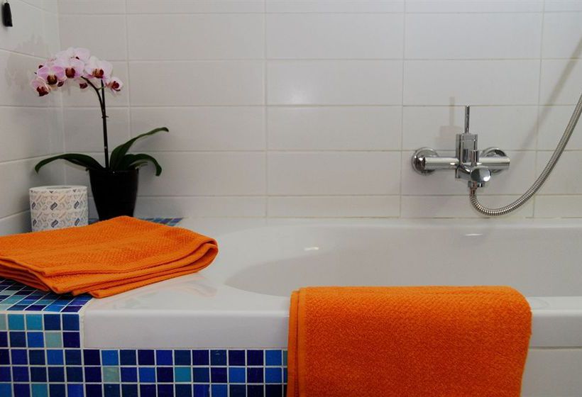 Sanlu Hotel  | Serrano | Lecce | Italia 3