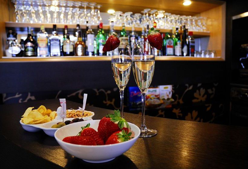 Sanlu Hotel  | Serrano | Lecce | Italia 6