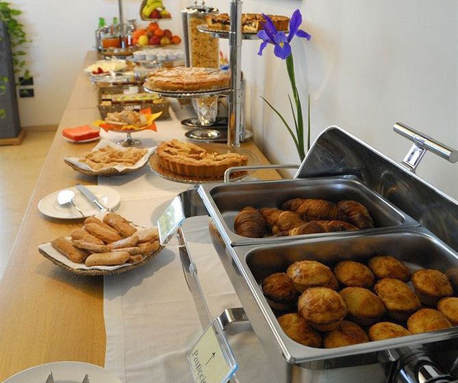 Sanlu Hotel  | Serrano | Lecce | Italia 8