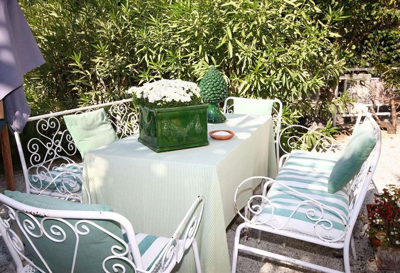 Hotel Eveline Portosole  | Sanremo | Imperia | Italia 1