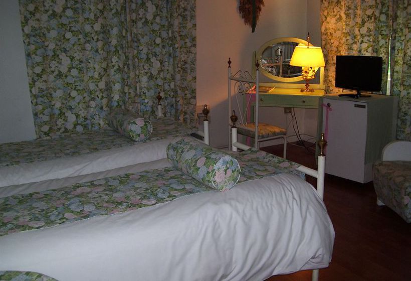 Hotel Eveline Portosole  | Sanremo | Imperia | Italia 12