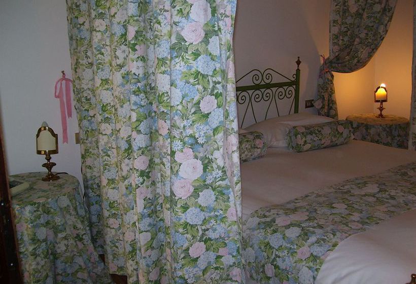 Hotel Eveline Portosole  | Sanremo | Imperia | Italia 13