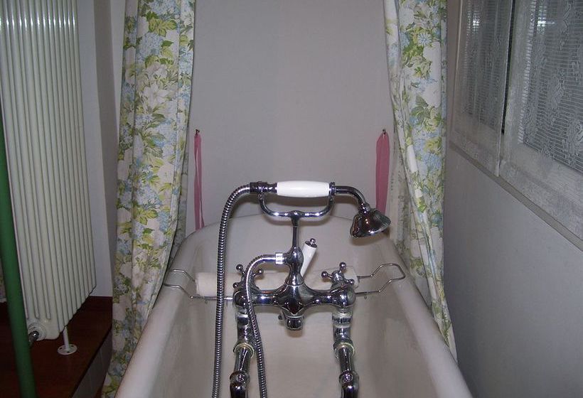 Hotel Eveline Portosole  | Sanremo | Imperia | Italia 16