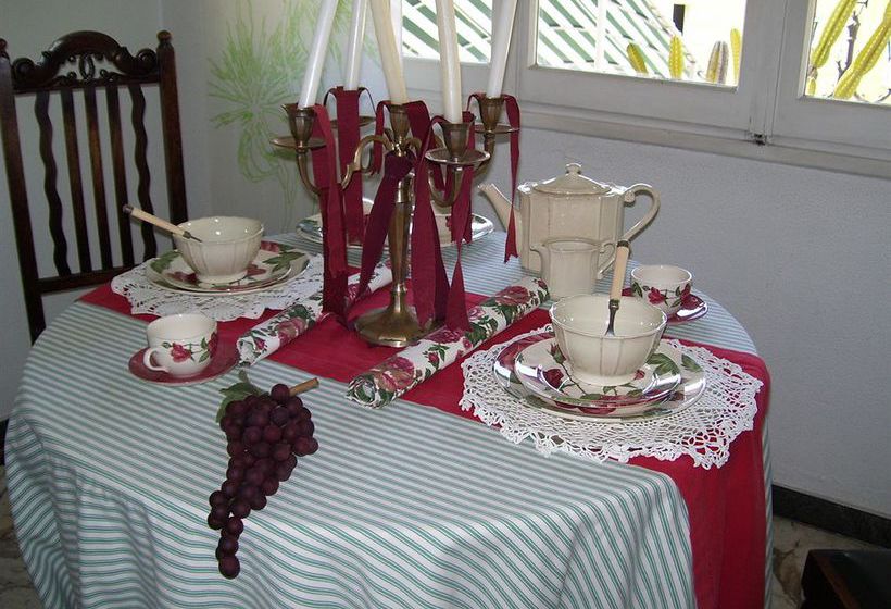 Hotel Eveline Portosole  | Sanremo | Imperia | Italia 17