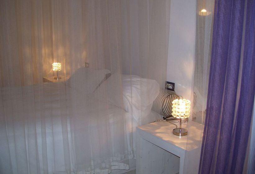 Hotel Eveline Portosole  | Sanremo | Imperia | Italia 18