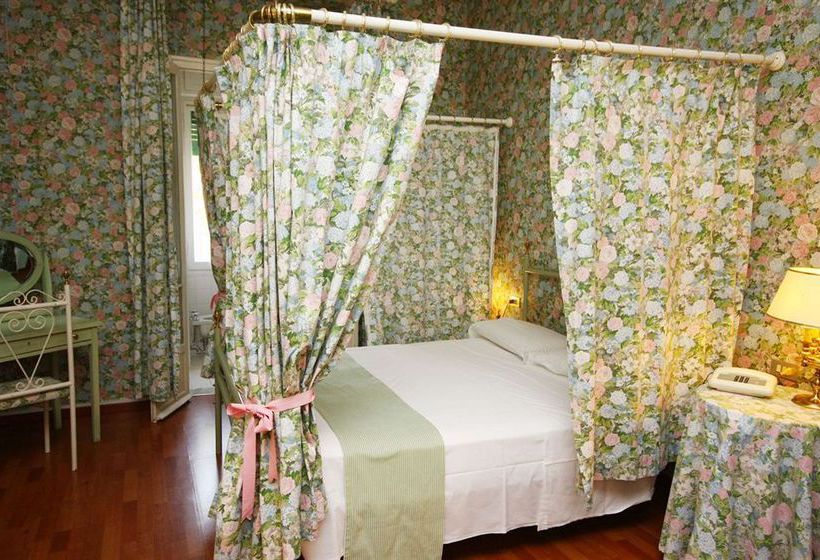 Hotel Eveline Portosole  | Sanremo | Imperia | Italia 3