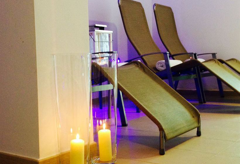 Palace Hotel  | Desenzano del Garda | Brescia | Italia 19