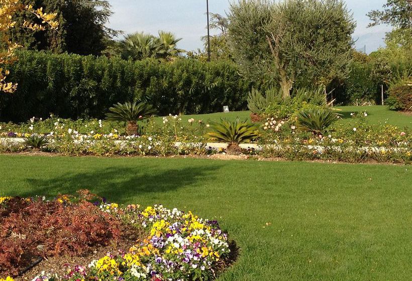 Palace Hotel  | Desenzano del Garda | Brescia | Italia 5