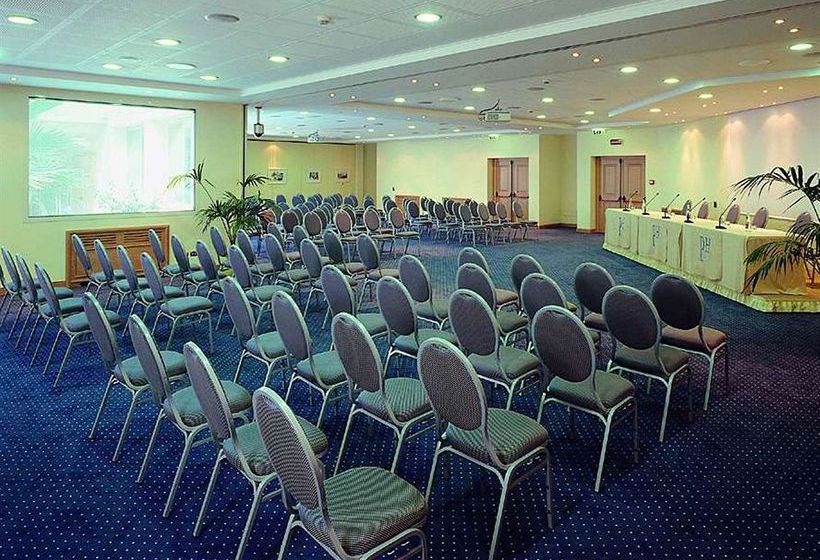 Palace Hotel  | Desenzano del Garda | Brescia | Italia 7