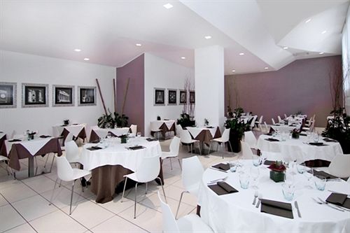 Euro Hotel Residence  | Concorezzo | Monza e Brianza | Italia 11