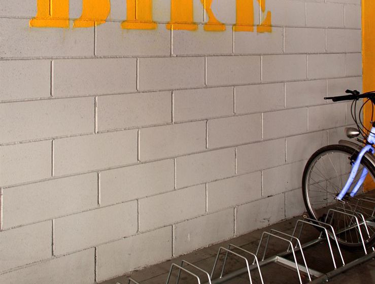 Euro Hotel Residence  | Concorezzo | Monza e Brianza | Italia 8