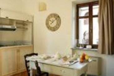 Hotel Palazzo Paleologi   | Lu | Alessandria | Italia 2