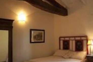 Hotel Palazzo Paleologi   | Lu | Alessandria | Italia 3