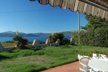 Appartamenti La Turistica  | Capoliveri - Isola d'Elba | Livorno | Italia 1