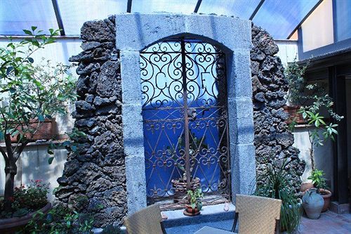 Rigel Hotel  | Catania | Catania | Italia 2