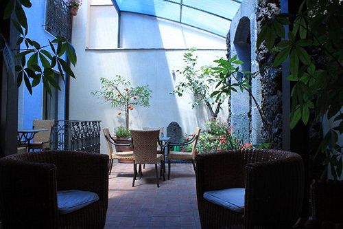 Rigel Hotel  | Catania | Catania | Italia 3