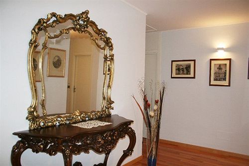 Rigel Hotel  | Catania | Catania | Italia 4