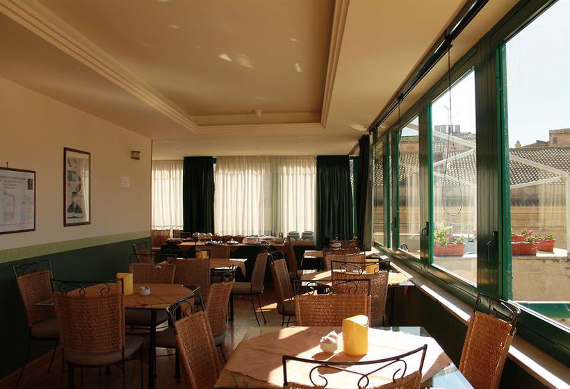 Hotel Plaza Caltanissetta  | Caltanissetta | Caltanissetta | Italia 10