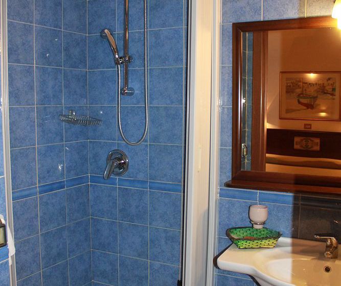 Hotel Plaza Caltanissetta  | Caltanissetta | Caltanissetta | Italia 11