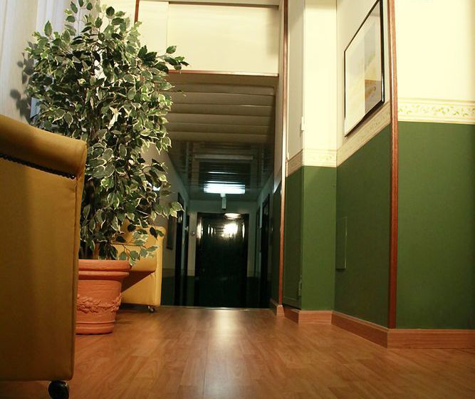 Hotel Plaza Caltanissetta  | Caltanissetta | Caltanissetta | Italia 12