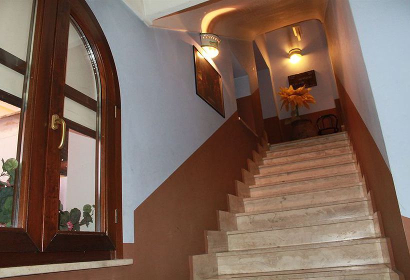 Hotel Plaza Caltanissetta  | Caltanissetta | Caltanissetta | Italia 13