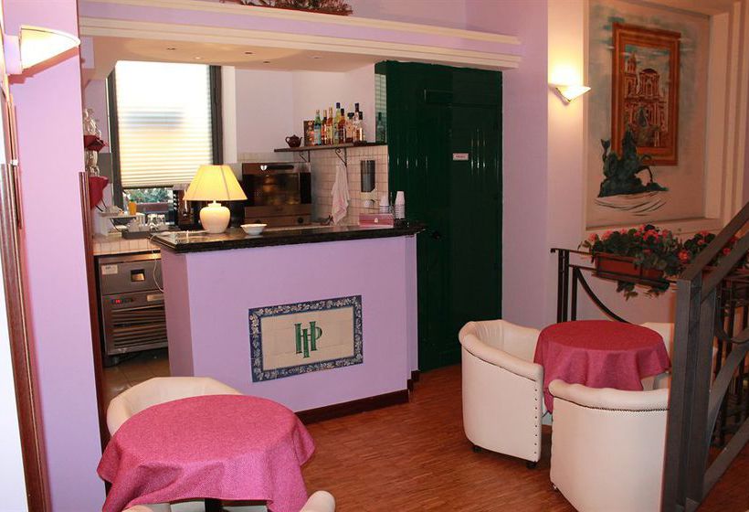 Hotel Plaza Caltanissetta  | Caltanissetta | Caltanissetta | Italia 14