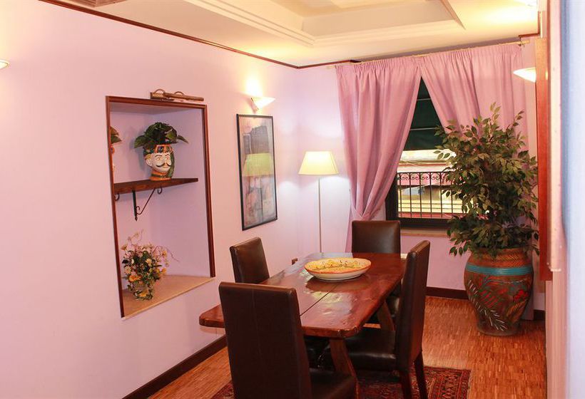 Hotel Plaza Caltanissetta  | Caltanissetta | Caltanissetta | Italia 17