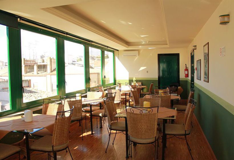 Hotel Plaza Caltanissetta  | Caltanissetta | Caltanissetta | Italia 19