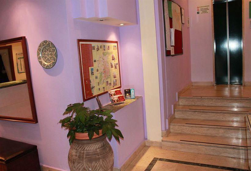 Hotel Plaza Caltanissetta  | Caltanissetta | Caltanissetta | Italia 2