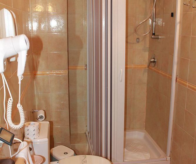 Hotel Plaza Caltanissetta  | Caltanissetta | Caltanissetta | Italia 20