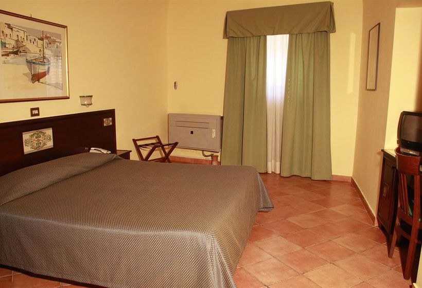 Hotel Plaza Caltanissetta  | Caltanissetta | Caltanissetta | Italia 4