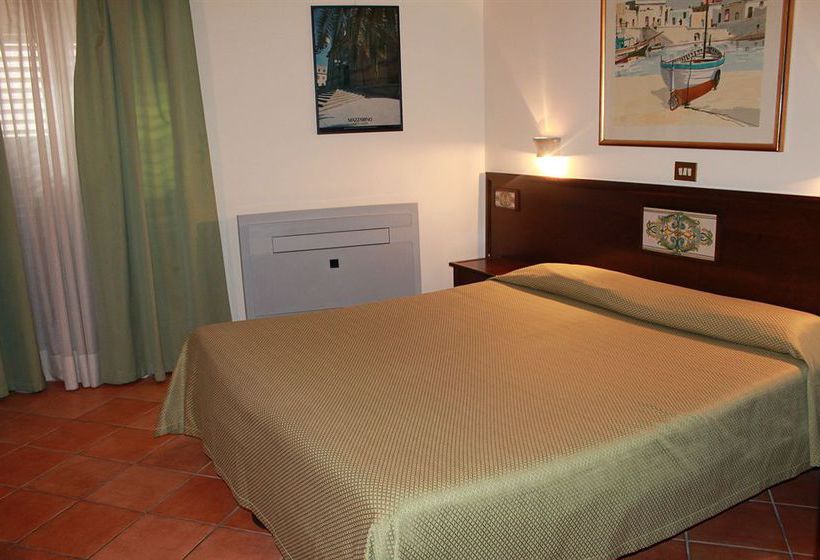 Hotel Plaza Caltanissetta  | Caltanissetta | Caltanissetta | Italia 6