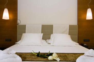 Hotel Red S Radaelli  | Como | Como | Italia 1